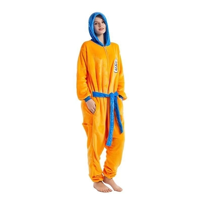 नाम